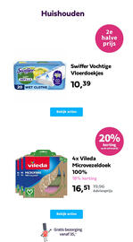 Plein.nl folder Pagina 2