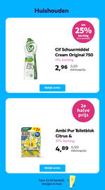 Plein.nl folder Pagina 3