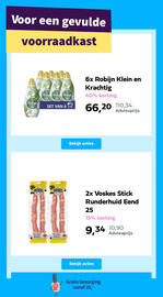 Plein.nl folder Pagina 4