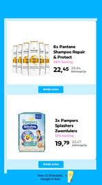 Plein.nl folder Pagina 5