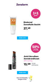 Plein.nl folder Pagina 9