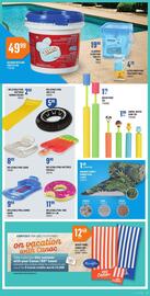 Canac flyer week 25 Page 11