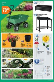 Canac flyer week 25 Page 12