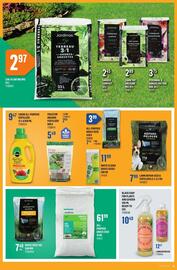 Canac flyer week 25 Page 13
