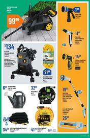 Canac flyer week 25 Page 14