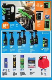 Canac flyer week 25 Page 15