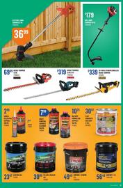 Canac flyer week 25 Page 16