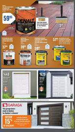 Canac flyer week 25 Page 17