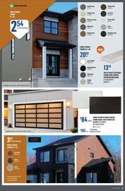 Canac flyer week 25 Page 18