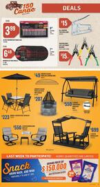 Canac flyer week 25 Page 2