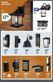 Canac flyer week 25 Page 20