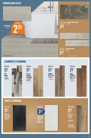 Canac flyer week 25 Page 23