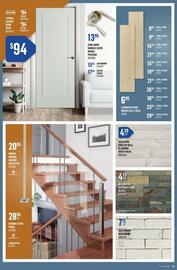 Canac flyer week 25 Page 24