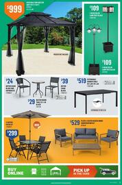 Canac flyer week 25 Page 3