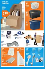 Canac flyer week 25 Page 4