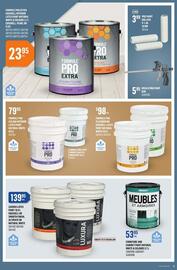 Canac flyer week 25 Page 5