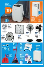 Canac flyer week 25 Page 6