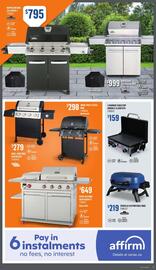 Canac flyer week 25 Page 7