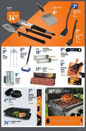 Canac flyer week 25 Page 8
