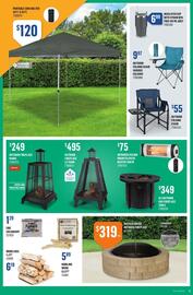 Canac flyer week 25 Page 9