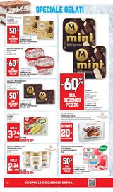 Volantino Pam settimana 25 Pagina 14