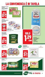 Volantino Pam settimana 25 Pagina 3