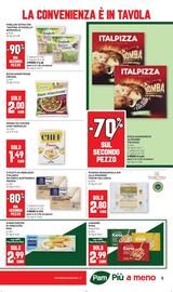Volantino Pam settimana 25 Pagina 5