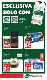 Volantino Pam settimana 25 Pagina 9