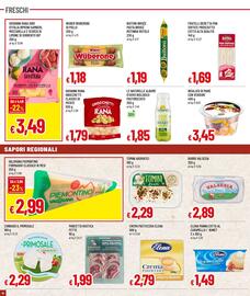 Volantino Famila Pagina 10