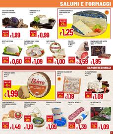 Volantino Famila Pagina 13
