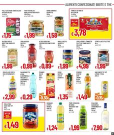 Volantino Famila Pagina 15