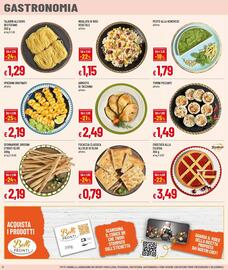 Volantino Famila Superstore Pagina 12