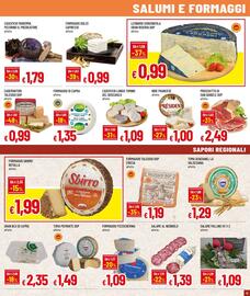 Volantino Famila Superstore Pagina 13