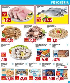 Volantino Famila Superstore Pagina 5