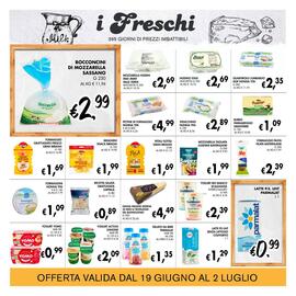 Volantino èccoMI Pagina 10