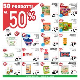 Volantino èccoMI Pagina 12