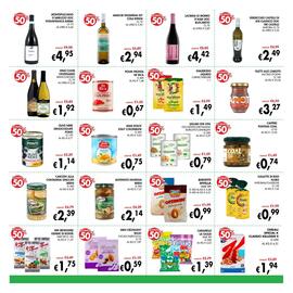 Volantino èccoMI Pagina 13