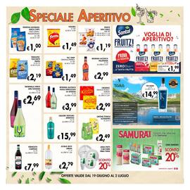 Volantino èccoMI Pagina 15