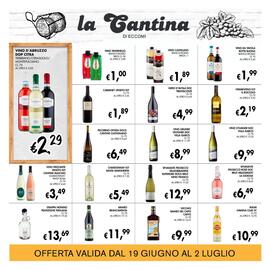 Volantino èccoMI Pagina 16