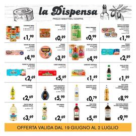Volantino èccoMI Pagina 21