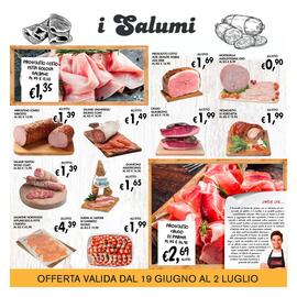 Volantino èccoMI Pagina 7
