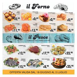Volantino èccoMI Pagina 8