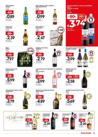 Volantino Bennet Pagina 13