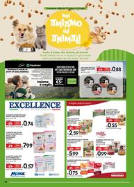 Volantino Bennet Pagina 28