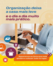 Catálogo Casa e Vídeo Página 1