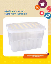 Catálogo Casa e Vídeo Página 2