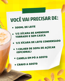 Catálogo Comercial Esperança Página 2