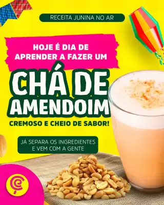 Catálogo Comercial Esperança (válido até 19-06)