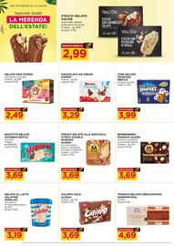 Volantino Alì Supermercati Pagina 2