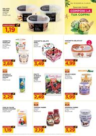 Volantino Alì Supermercati Pagina 3